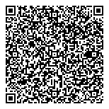 Tiru Iinjera Traditional Bkry QR Card