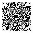 Capacity Group QR Card