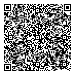 Sego Industries Inc QR Card