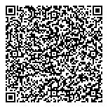 Polcan Meat Products N Deli QR Card