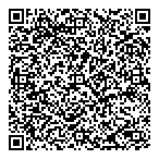 Foremost Foods Ltd QR Card