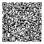 Cypress Real Estate Group QR Card