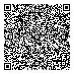 A Y Cabinets Ltd QR Card