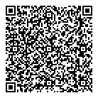 Freshii QR Card