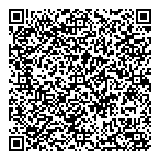 Greatway Financial QR Card