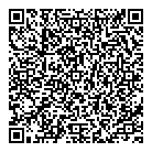 Pentagon Help QR Card