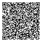 Distinct Heating Cooling QR Card Distinct Heating Cooling QR Card