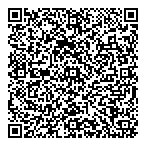 Nursing You Back To Health QR Card