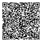 Rbc Mortgage QR Card