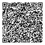 Secure-Rite Mobile Storage QR Card