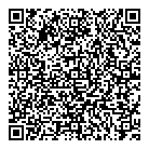 Tile By Style QR Card