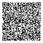 Calgary Elite Roofing QR Card Calgary Elite Roofing QR Card