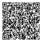 Walker Photography QR Card