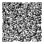 Ortona Industries Inc QR Card