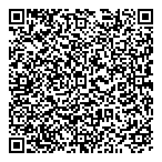 Hardline Overhead Door QR Card