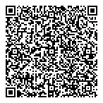 Assured Eavestroughing Ltd QR Card