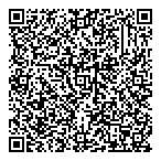 Taggart Mechanical QR Card