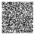 Zee Tire Services QR Card