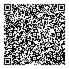 Pure Canadian Cbd QR Card