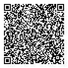 Drg Photography QR Card