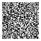 Norris Contracting QR Card