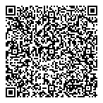 Km Bookkeeping  Consulting QR Card