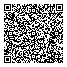 Electric Outlet QR Card