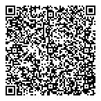 Wheat Country Special Needs QR Card