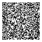 Tribbles Small Pet Grooming QR Card