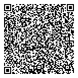 Agriculture Financial Services QR Card