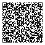2nd Opinion Consulting Inc QR Card