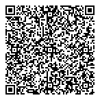 Petro-Canada Cardlock QR Card