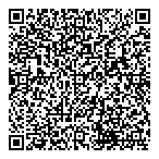 Ar-Man Equipment Sales Inc QR Card