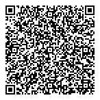 Surplus Furniture QR Card