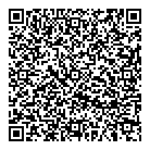 Attest To Health QR Card