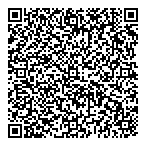 Swell Private Wealth QR Card