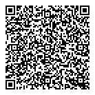 Travelling Pet QR Card