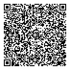 Hamilton Cahoon Law Offices QR Card