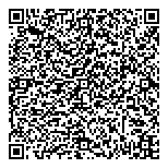 Canadian Mental Health Assn QR Card