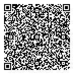 Gorilla Digital QR Card