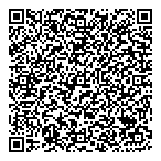 Powerhouse Car Wash QR Card