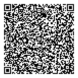 Something Techy It Solutions QR Card
