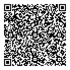 Kabob Grill QR Card