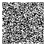 Integrated Therapeutic Massage QR Card