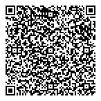 Mucho Burrito QR Card