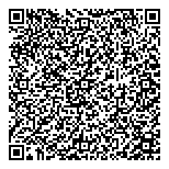 Ivy Business  Life Strategies QR Card