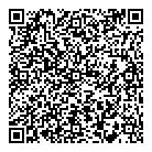 Andrus  Assoc QR Card