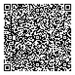 Jahandardoost Professional Crp QR Card