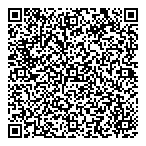 Mudrack Concrete Ltd QR Card