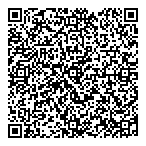 Valhalla Pure Outfitters Inc QR Card